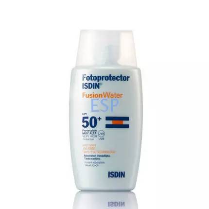 军训平价防晒霜良心测评,适合六年级军训的防晒霜