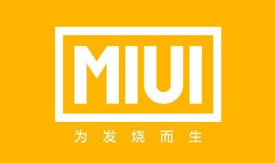 ROM和RAM的最大区别是什么,手机rom和ram的作用和区别