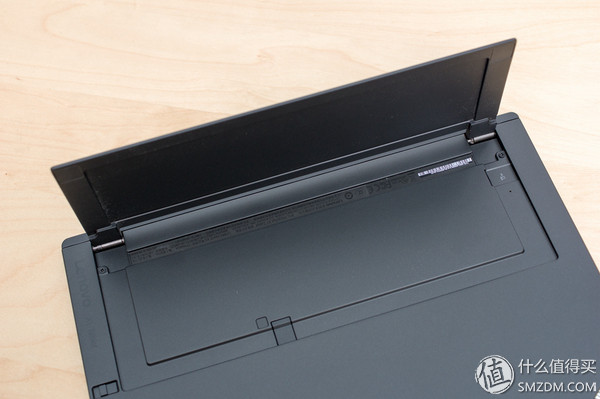 适合thinkpad的系统,最适合办公的thinkpad