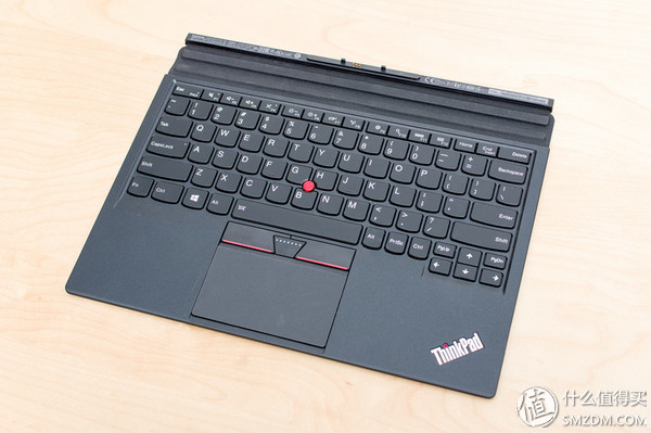 适合thinkpad的系统,最适合办公的thinkpad