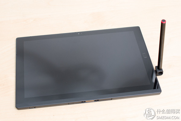 适合thinkpad的系统,最适合办公的thinkpad