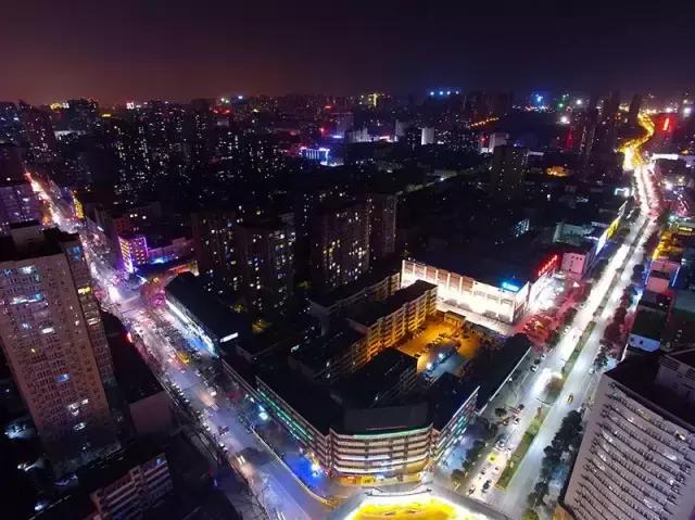 西安长安旅游怎么玩,西安长安游玩攻略