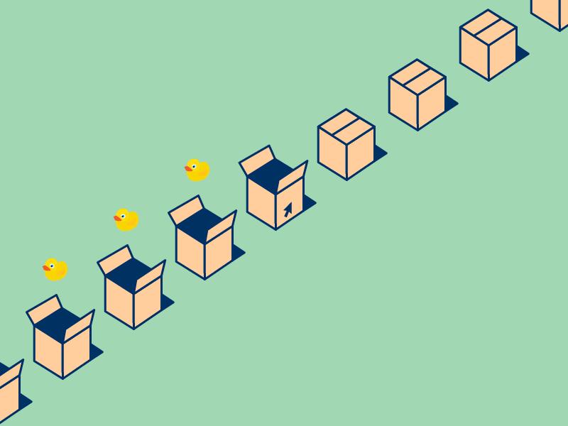 眼红麦肯的用人效力？读懂“通岗”你的人效也能飞起来