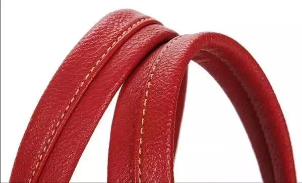 他国代购的包包是真的吗,代购包包的内幕有多深