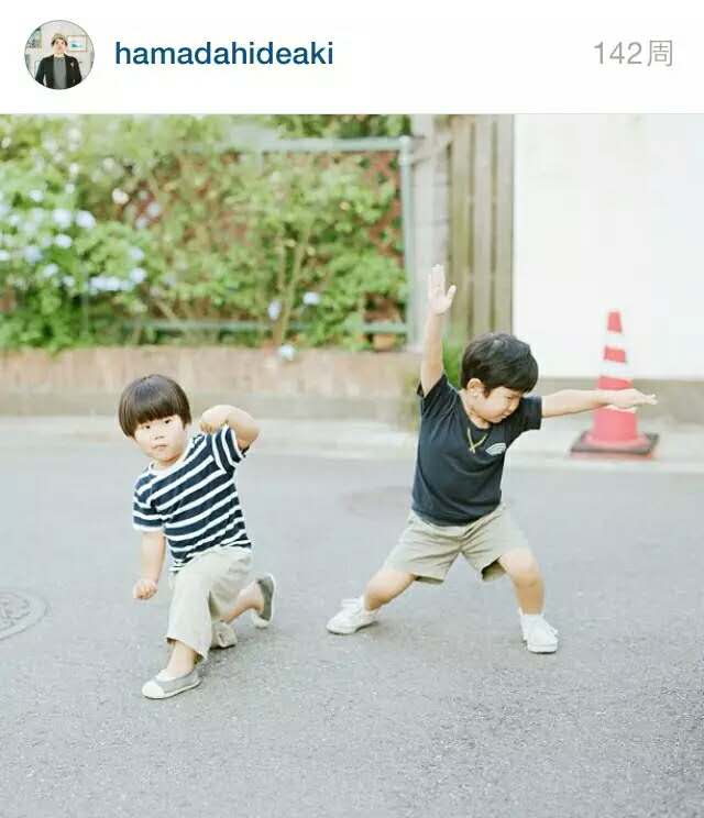 你还在纠结孩子是不是你的,生不生二孩有什么纠结