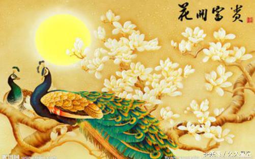 猴年生的女孩几月份出生最不好,出生在农历三月的孩子好不好