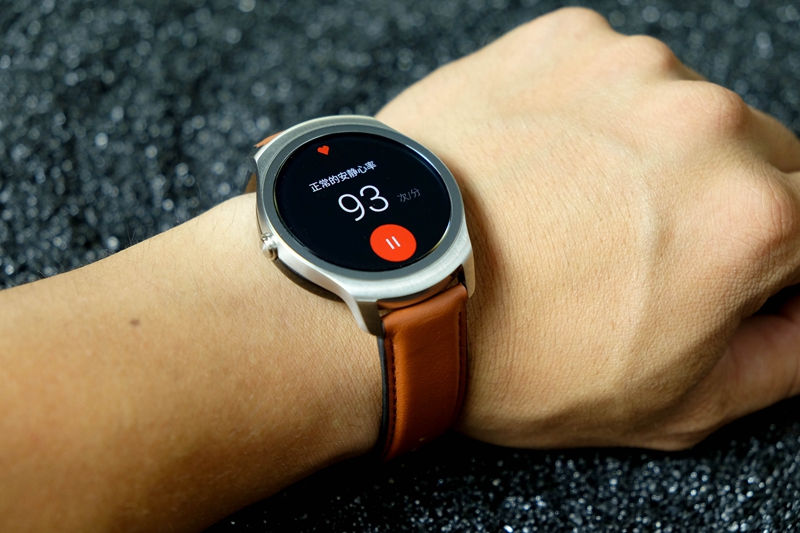 目前最值得买的苹果手表,四款公认最好苹果手表