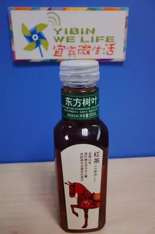 超市里常见的饮料测评,超市里所有的饮料买一遍