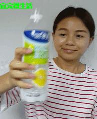 超市里常见的饮料测评,超市里所有的饮料买一遍