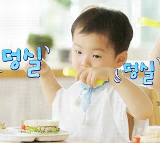 超市里常见的饮料测评,超市里所有的饮料买一遍