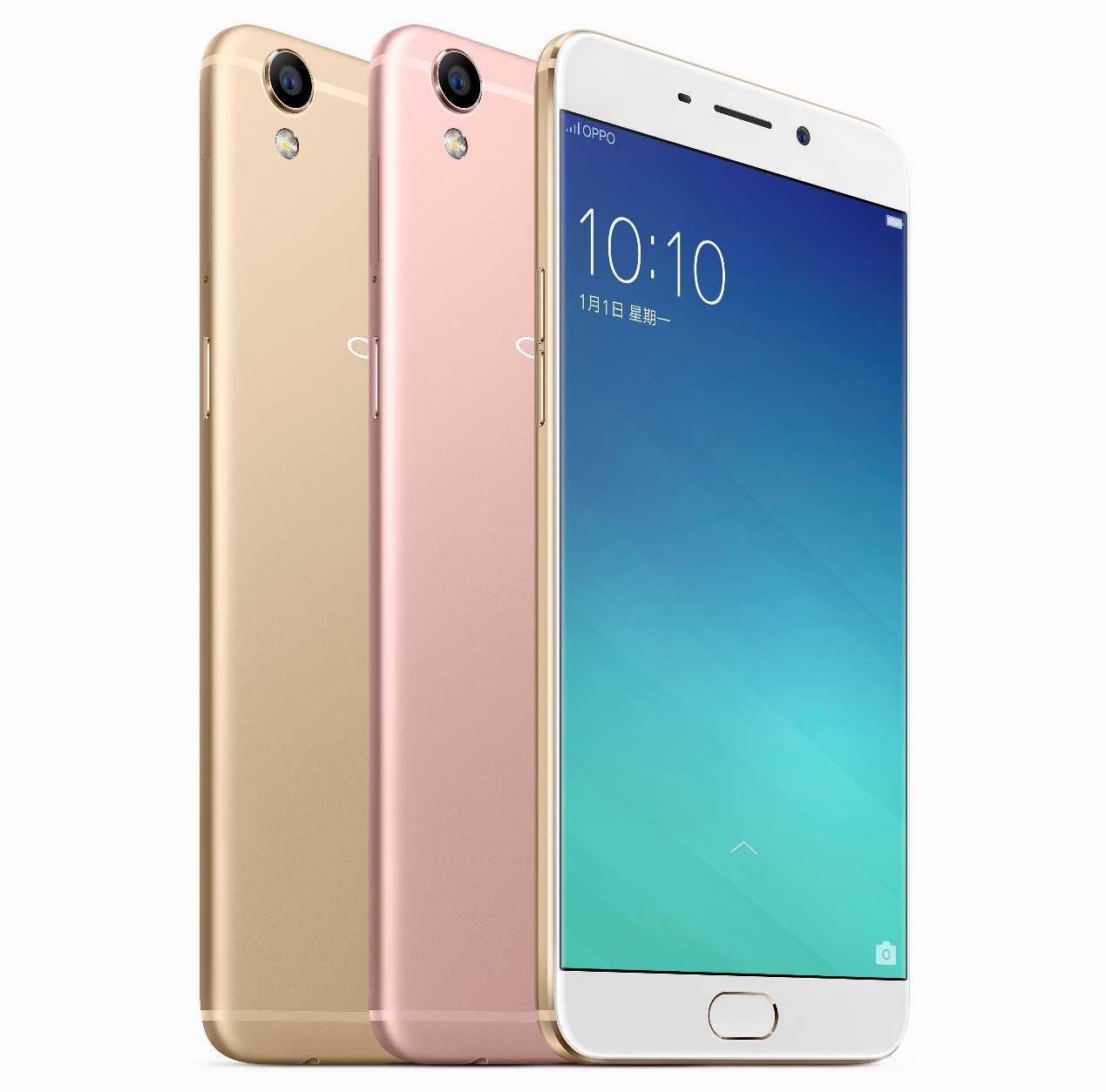 oppor9的销量为什么那么高,oppor9的缺点