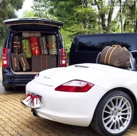 赵薇杨幂舒淇汤唯齐斗艳,赵薇舒淇黄晓明