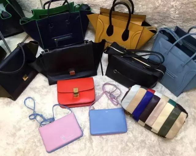 赵薇杨幂舒淇汤唯齐斗艳,赵薇舒淇黄晓明