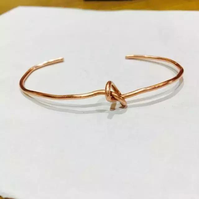 赵薇杨幂舒淇汤唯齐斗艳,赵薇舒淇黄晓明