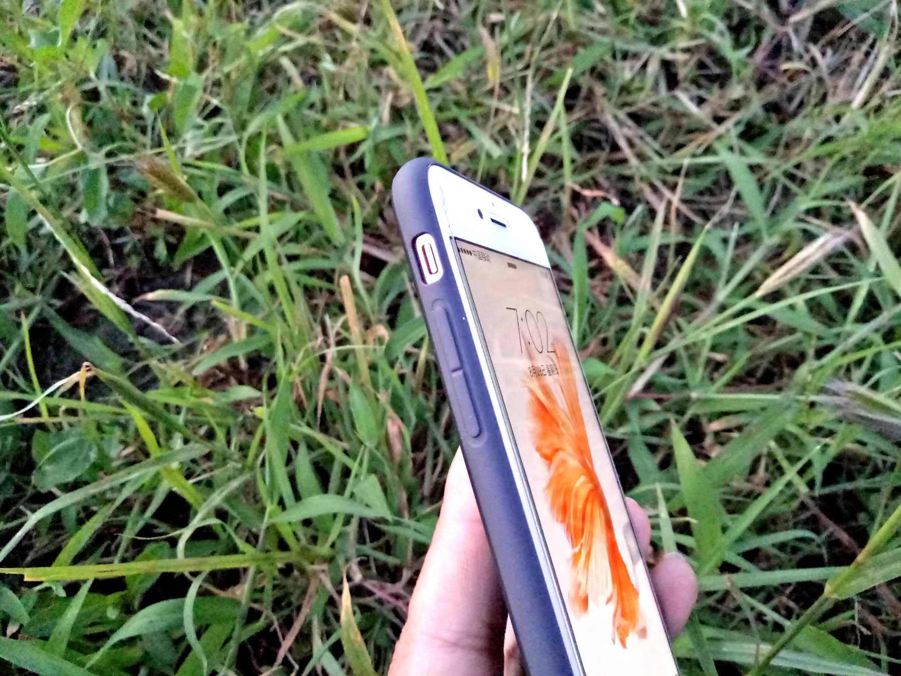 能插电话卡的手机壳,能卡手机的手机壳