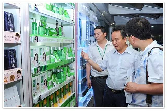 商业模式重塑公司,商业模式创新品牌