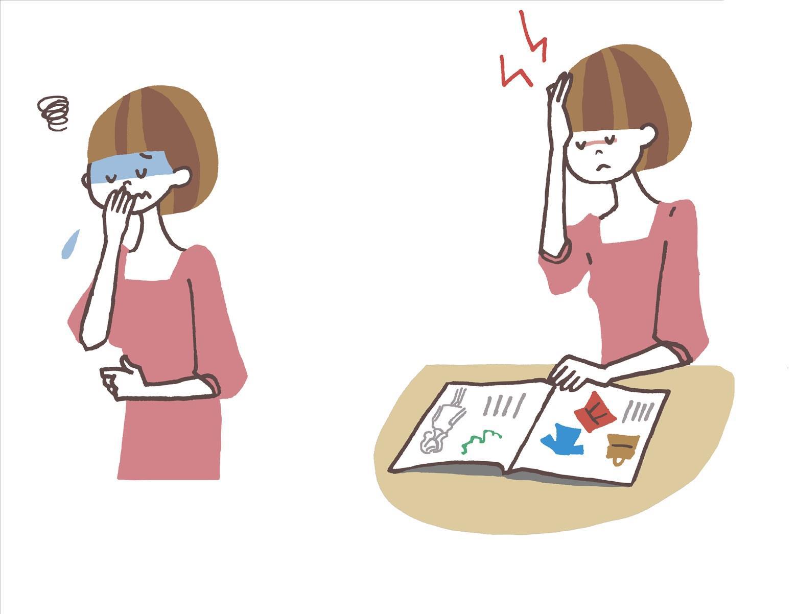 怀孕酸水怎么缓解,怀孕了口里发酸是怎么回事