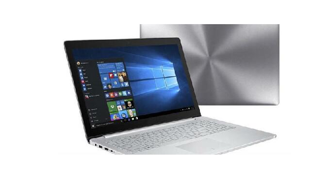 网购电脑要不要保修,笔记本电脑的保修日期从哪天算起