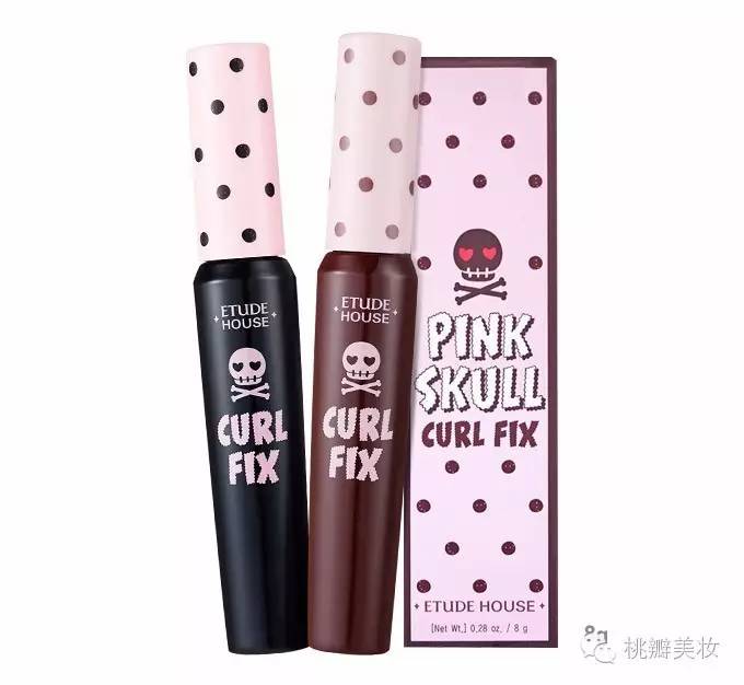 蹇鏂伴矞鍑虹倝,蹇鏂伴椈鏂板搧涓婂競