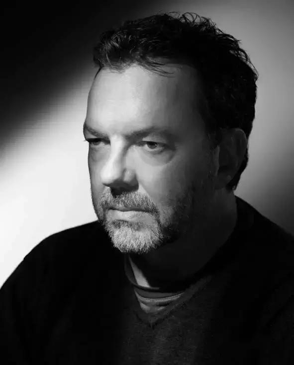 让史派西走上事业巅峰的，竟然是因为“中年危机”