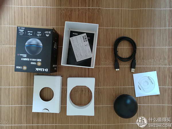 d-link无线网卡,dlinkdwa-140无线网卡使用说明