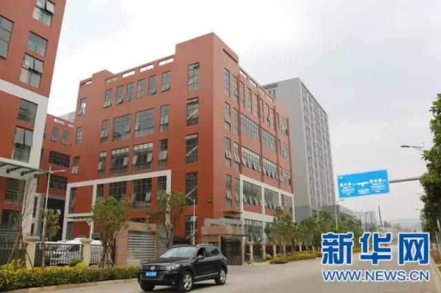 西博会签约成功项目,西博会总结