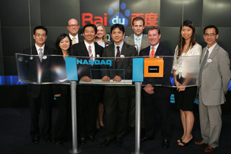 东哥师兄|我们找到了人大第二懂电商的人