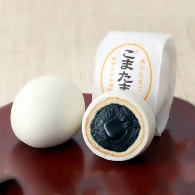 10种糕点礼盒,10款糕点礼盒