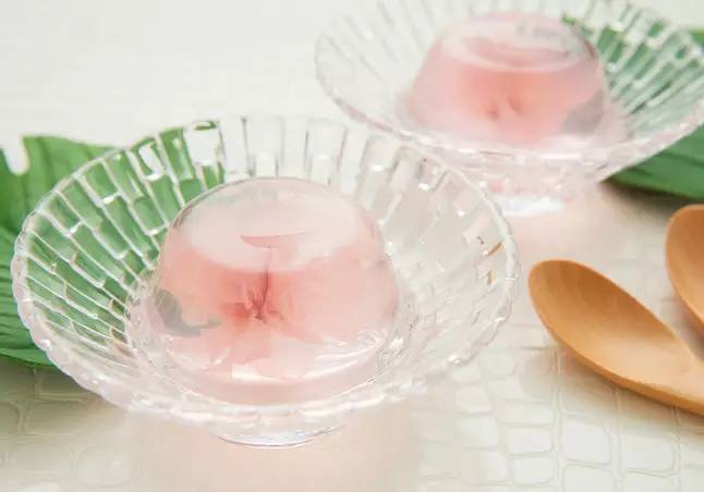 10种糕点礼盒,10款糕点礼盒