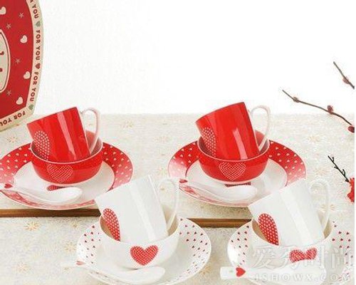 结婚17周年给老公送一个什么礼物,朋友结婚送什么礼物比较实用一点