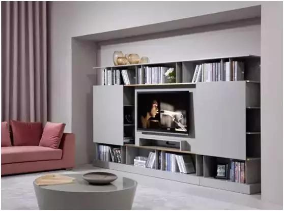 上海家具大牌旗舰店,家具品牌a家