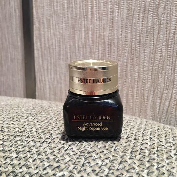 秋季好用的平价护肤产品,保湿补水的初秋护肤