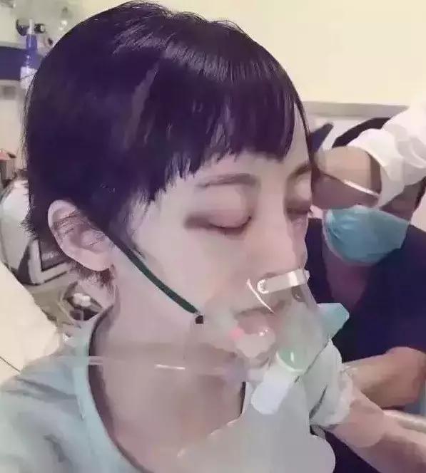 得淋巴瘤的名人有哪些,为什么这么多名人说自己得了大病