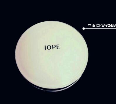 气垫爆款榜top1滋色,口碑最好十大护肤品牌气垫