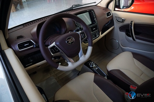 有趣的小车车,有趣的燃油微型车