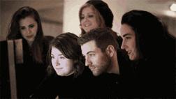 深圳医院2020年度的综合评价排名,深圳满意度好的二甲医院