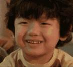 深圳医院2020年度的综合评价排名,深圳满意度好的二甲医院