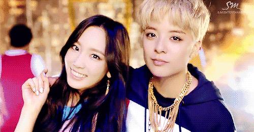 适合小个子大牌包推荐,百搭小众大牌包有哪些牌子