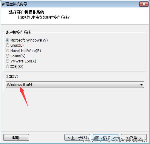 克隆版系统哪个好,克隆版系统