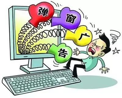 微信在个人朋友圈推送广告违法吗,朋友圈转发虚假广告怎么处罚