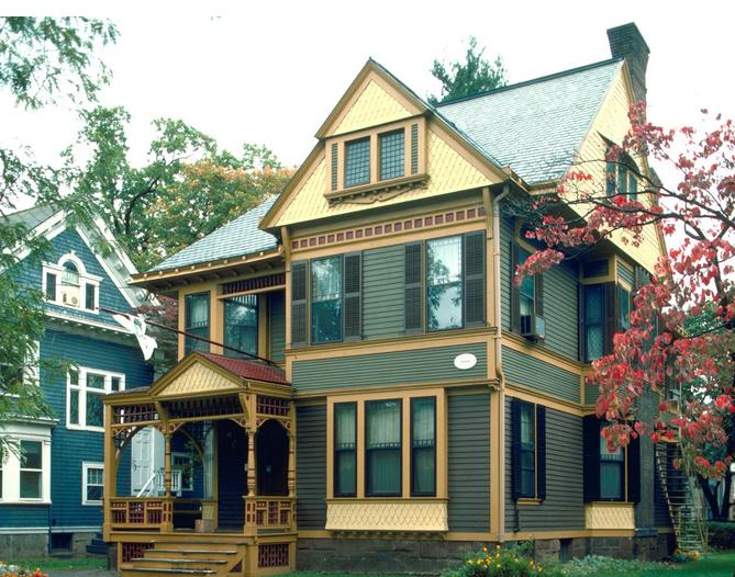 房产快速去库存,房产去库存城市排名