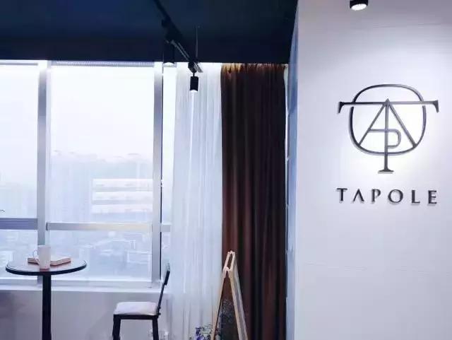 深圳有哪些工资待遇比较好的厂,深圳工资高的公司有哪些