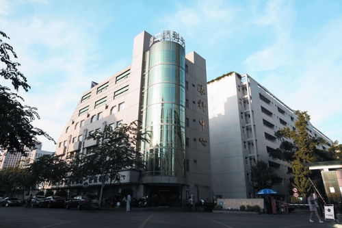 浙江眼科哪家强,浙江眼科医院和浙二哪个好