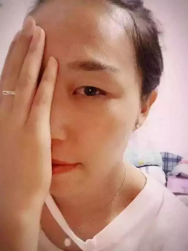 知道化妆的重要性了吧,论化妆的重要性视频