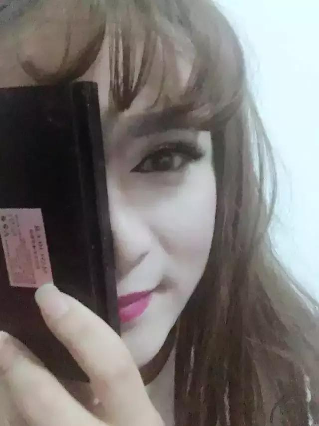 知道化妆的重要性了吧,论化妆的重要性视频