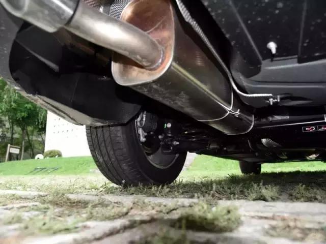 为什么c4l越卖越便宜,14款的c4l还值得买吗