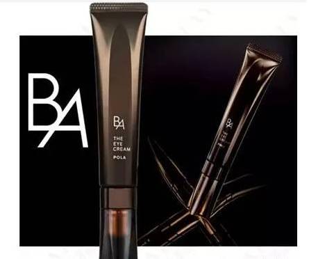 日本护肤品花印和珂润的哪个好,日本最好的护肤品排行榜前十名