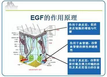 名医专访,专家医生谈敏感肌肤