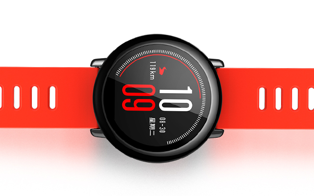 小米长续航智能运动手表,小米手表color运动版续航实测