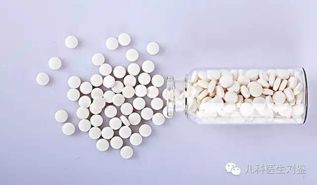 中成药为什么不能代替药物,代替消炎药的中成药